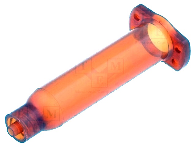 8001041 FISNAR product image